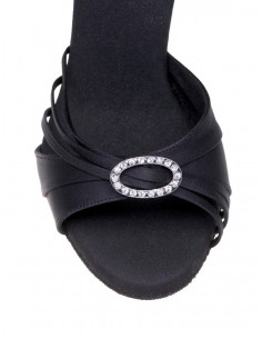 Chaussures de danse de... 2