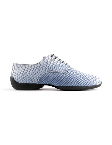 Sneakers homme serpent original