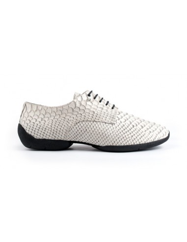 Sneakers homme serpent original