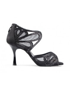 Chaussures de danse femme...