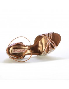 Chaussures de danse tan... 2