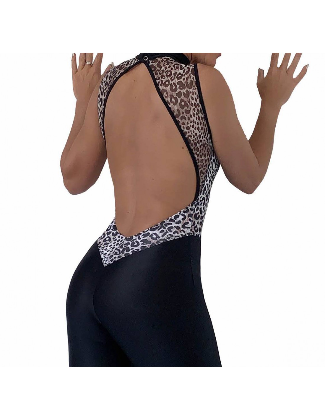 escarpins homme bout pointu